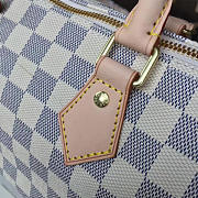 Louis Vuitton SPEEDY 25 3206 - 6