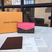 Louis Vuitton SARAH 3240 - 1