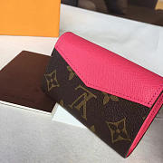 Louis Vuitton SARAH 3240 - 5