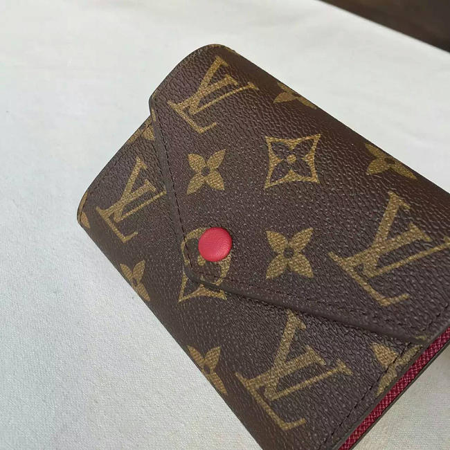 Louis Vuitton ROSALIE 3242 - 1