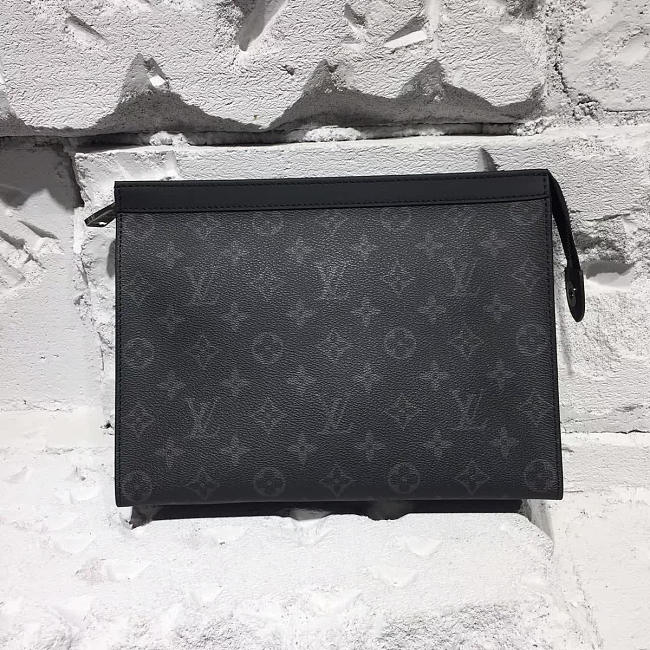 Louis Vuitton POCHETTE APOLLO - 1