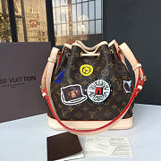 Louis Vuitton NEO NOE 3307 - 6