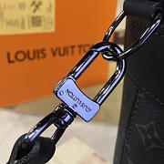 Louis Vuitton EXPLORER - 3