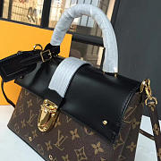 Louis Vuitton ONE HANDLE 3615 - 5