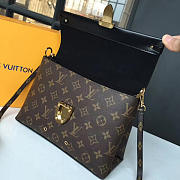 Louis Vuitton ONE HANDLE 3615 - 4