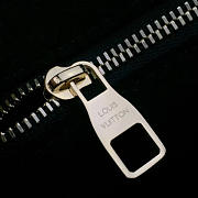 Louis Vuitton ONE HANDLE 3615 - 3