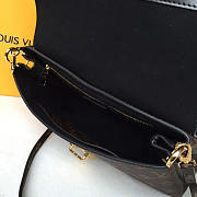 Louis Vuitton ONE HANDLE 3615 - 2