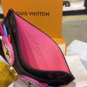 Louis Vuitton Credit card holder - 3