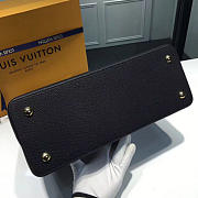 LOUIS VUITTON CAPUCINES 3678 - 3