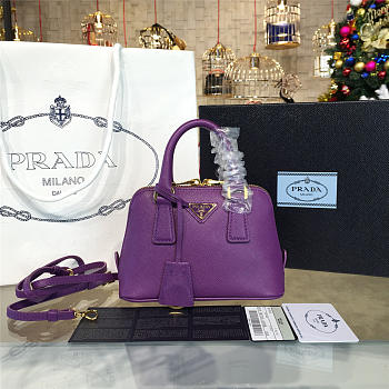 Prada promenade bag 3896