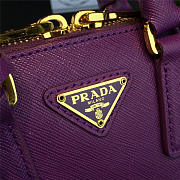 Prada promenade bag 3896 - 6