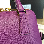 Prada promenade bag 3896 - 5