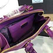 Prada promenade bag 3896 - 2