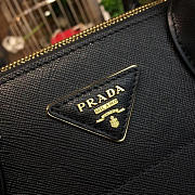 Prada Esplanade Saffiano 4022 - 2