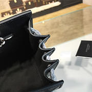 Prada double bag 4063 - 2