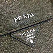 Prada double bag 4085 - 5