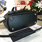 Prada double bag 4173 - 5