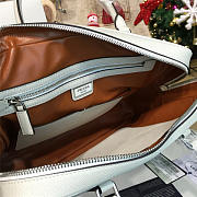 PRADA briefcase 4225 - 2