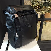 Prada backpack 4236 - 4