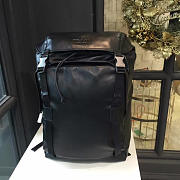 Prada backpack 4236 - 2