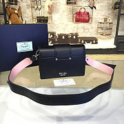 PRADA plex ribbon 4249 - 6