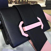 PRADA plex ribbon 4249 - 4