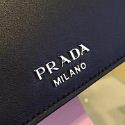 PRADA plex ribbon 4249 - 3