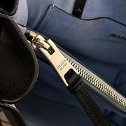 Prada Shoulder Bag 4305 - 6