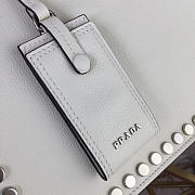 Prada Etiquette Bag 4310 - 2