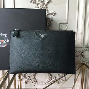 Prada Clutch Bag 4315