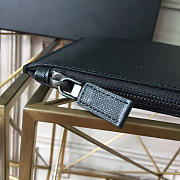 Prada Clutch Bag 4315 - 5