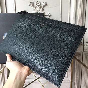 Prada Clutch Bag 4321