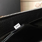 Prada Clutch Bag 4321 - 3