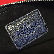 Valentino clutch bag 4433 - 3