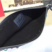 Valentino clutch bag 4433 - 2