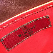 Valentino clutch bag 4439 - 3