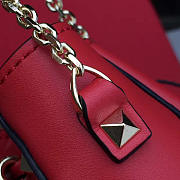 Valentino Shoulder bag 4468 - 5