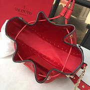 Valentino Shoulder bag 4468 - 2