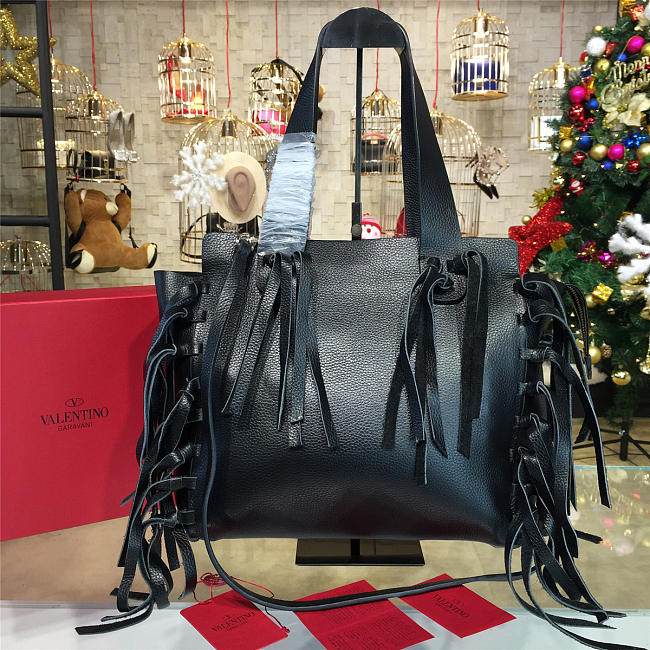 Valentino handbag 4582 - 1