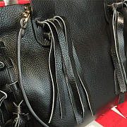 Valentino handbag 4582 - 6