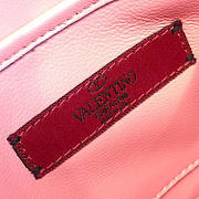 Valentino CABANA 4627 - 3