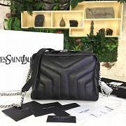 YSL TOY MONOGRAM - 2