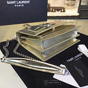 YSL SUNSET MONOGRAM 4725 - 4