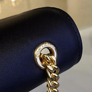 YSL MONOGRAM KATE 4772 - 6