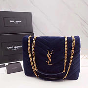 YSL LOULOU 4816 - 1