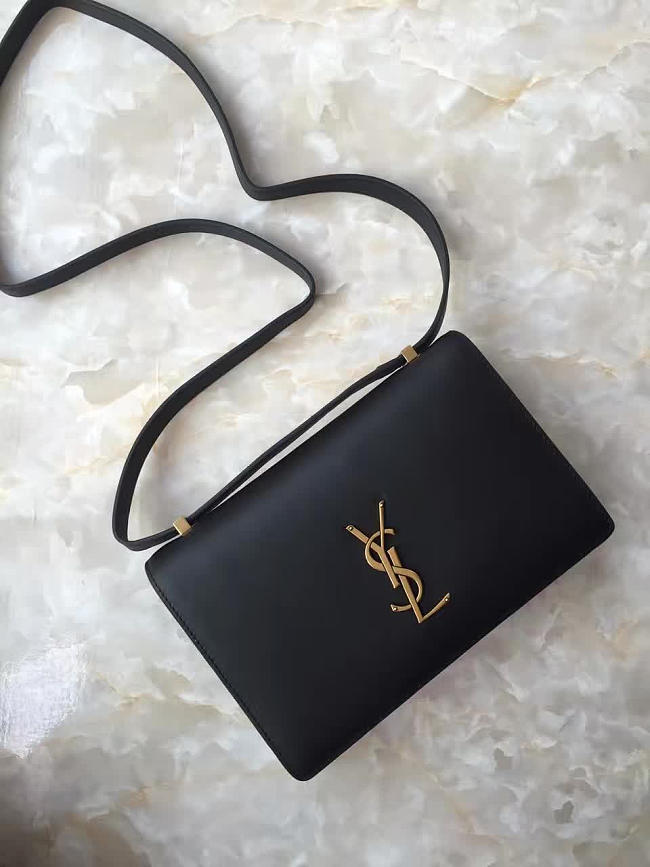 YSL SMALL DYLAN 4861 - 1