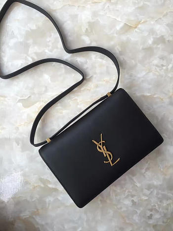 YSL SMALL DYLAN 4861