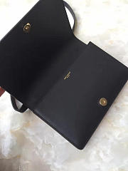 YSL SMALL DYLAN 4861 - 4