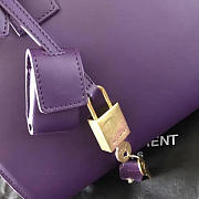 YSL sac de jour 4906 - 4