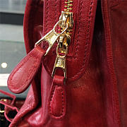 Balenciaga handbag 5499 - 6